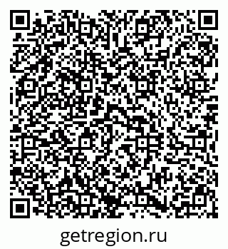 79290814189