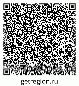 79290814191