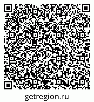 79290814193
