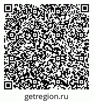79290814195