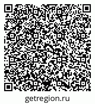 79290814197