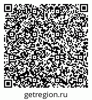 79290814198