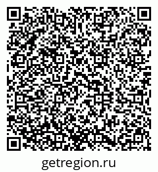 79290814199