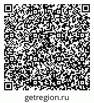 79290814202