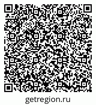 79290814203