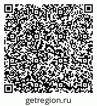 79290814205