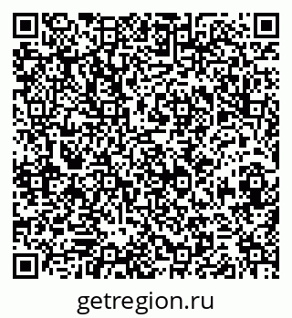 79290814206