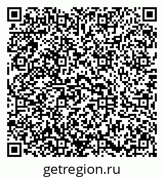 79290814207