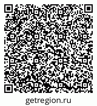 79290814208
