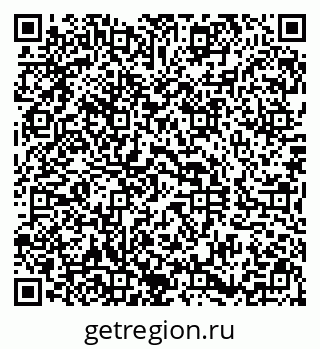 79290814209