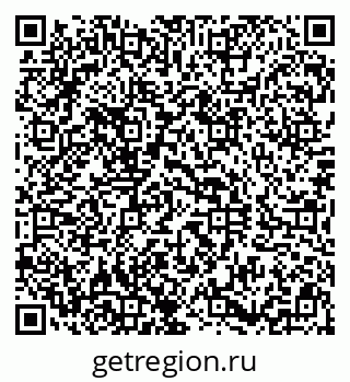 79290814210