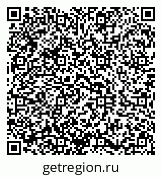79290814211