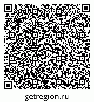 79290814212