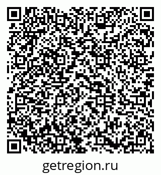 79290814214