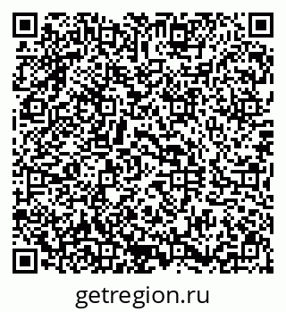 79290814215