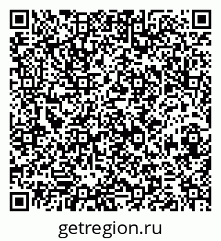 79290814216
