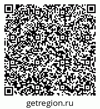 79290814217
