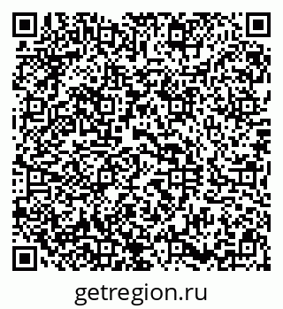 79290814220