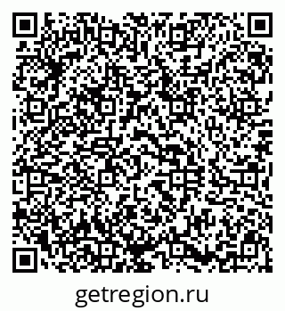 79290814222