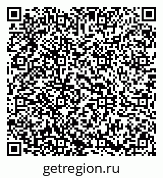 79290814223