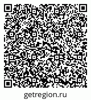 79290814225