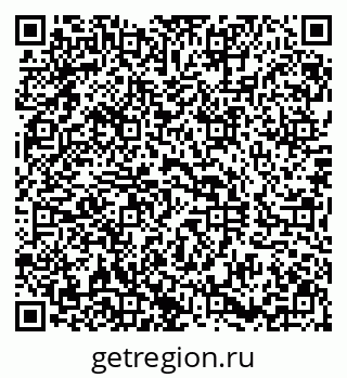 79290814227
