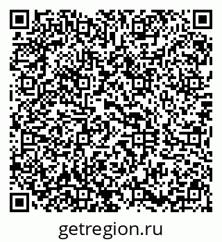 79290814228