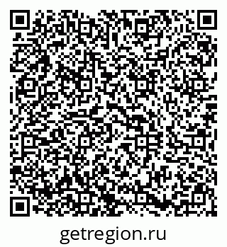 79290814229