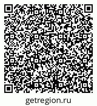 79290814231