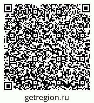 79290814232