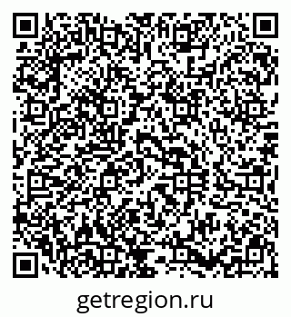 79290814233