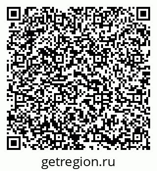 79290814234