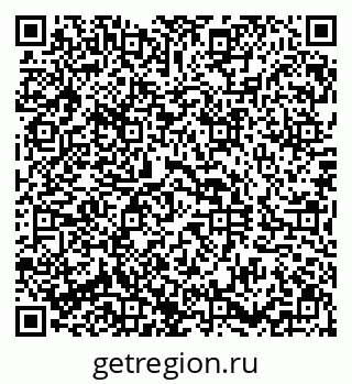 79290814235