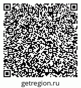 79290814236
