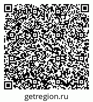 79290814237