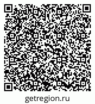 79290814238