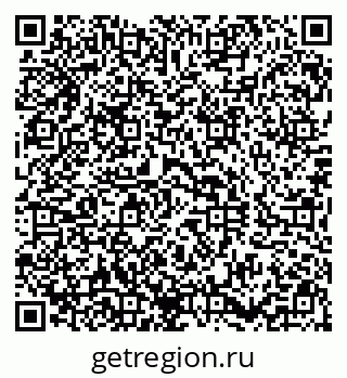 79290814239
