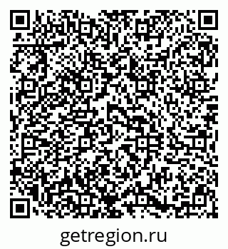 79290814240