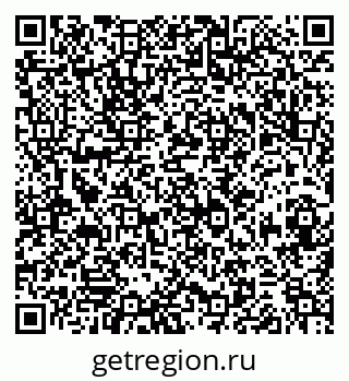 79290814243