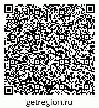 79290814244
