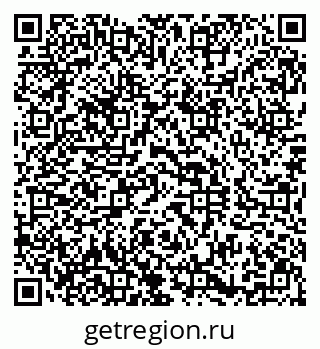 79290814245