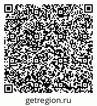 79290814247