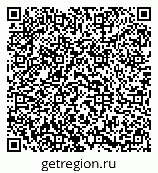 79290814248