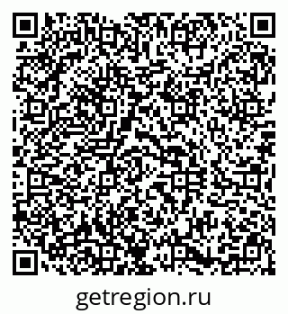 79290814249