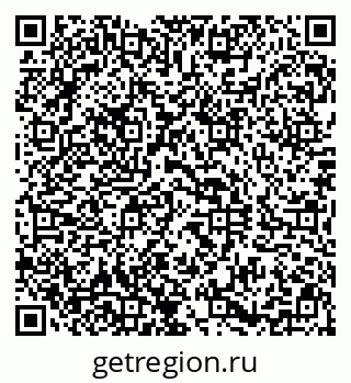 79290814251