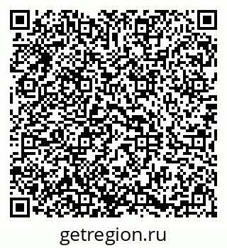 79290814252