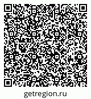 79290814253