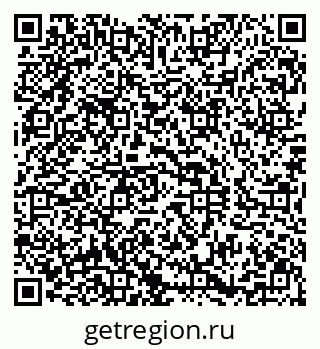 79290814257