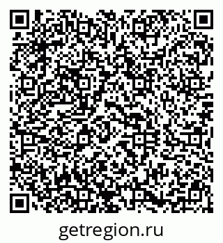 79290814258