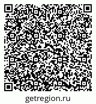 79290814260